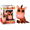 Image de Funko Pop En Plein Dans Le Mille! Disney