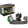 Image de Funko Figurine 80e Anniversaire Et Joker 1989 Dc Comics Batman