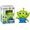 Image de Funko Pop! Figure Extraterrestre Toy Story 4 Disney