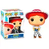 Image de Funko Pop ! Jessie Toy Story Disney