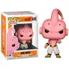 Image de Funko Figurine De Kid Buu Dragon Ball Z