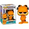 Image de Funko Figure Garfield