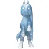 Image de Funko Figurine Exclusive Nokk D´eau De 6 Pouces 40897 La Reine Des Neiges 2 Disney La Reine Des Neiges
