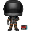 Image de Funko Figurine Exclusive Voyageur Noir Fortnite