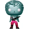 Image de Funko Figurine Exclusive Soldat De L´amour Fortnite