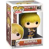 Image de Funko Figurine De Kurapika Hunter X Hunter