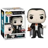 Image de Funko Figurine Exclusive Dracula Universal Monsters