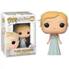 Image de Funko Figurine De Fleur Delacour Du Bal De Noël Harry Potter