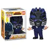 Image de Funko Figurine All For One Série 3 My Hero Academia
