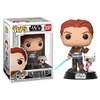Image de Funko Figurine Jedi De Jedi Fallen Order Star Wars