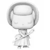 Image de Funko Figurine Exclusive Diy Bo Peep Toy Story