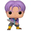 Image de Funko Pop! Figure Dragon Ball Z Trunks