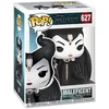 Image de Funko Maléfique 2 Figurine Maléfique Du Festin Disney