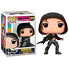 Image de Funko Pop! Figurine Dc Huntress Oiseaux De Proie
