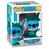 Image de Funko Hula Exclusif Lilo & Stitch Disney Stitch