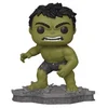 Image de Funko Figure Les Avengers Hulk