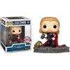 Image de Funko Figure Les Avengers Thor 15 Cm