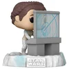 Image de Funko Figurine Princesse De La Bataille De La Base Echo Star Wars Leia 12 Cm