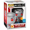 Image de Funko Figurine Exclusive De Captain Atom Dc Comics