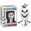 Image de Funko Figure Frozen Disney