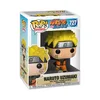 Image de Funko Pop! Animation: Naruto - Naruto Uzumaki Running - Figurine en Vinyle à Collectionner - Idée de Cadeau - Produits Officiels - Jouets pour les Enfants et Adultes - Anime Fans
