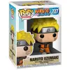 Image de Funko Personnage Qui Court Naruto