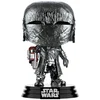 Image de Funko Figurine Canon Chevalier De Ren De L´ascension De Skywalker Star Wars