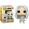 Image de Funko Figurine D´eri My Hero Academia