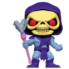 Image de Funko Figurine Skeletor Les Maîtres De L´univers 25 Cm