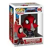 Image de Funko Figurine Mosquitor Des Maîtres De L'univers