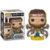 Image de Funko Figurine M.o.d.o.kavengers Marvel