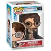 Image de Funko Figurine Phoebe Afterlife Sos Fantômes 9 Cm