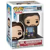 Image de Funko Figurine Mgooberson D'afterlife Sos Fantômes 9 Cm