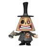 Image de Funko Figure Nightmare Before Christmas Mayor
