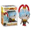 Image de Funko Figurine De Shigaraki My Hero Academia