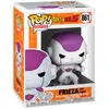 Image de Funko S8 Figurine Freezer 100% Forme Finale Dragon Ball Z