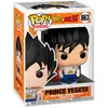 Image de Funko Figurine S8 Vegeta Enfant Dragon Ball Z