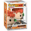 Image de Funko Figurine De Recoome Dragon Ball Z