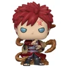 Image de Funko Figurine Exclusive De Gaara Naruto