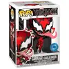 Image de Funko Figurine Exclusive Comics Carla Unger Carnage Marvel