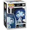 Image de Funko Figurine De La Mariée Emily Corpse Bride