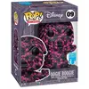 Image de Funko Figurine De La Série D´artistes Oogie L´Étrange Noël De Monsieur Jack