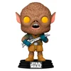 Image de Funko Figurine Exclusive De Chewbacca Star Wars