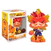 Image de Funko Figurine D´endeavor My Hero Academia