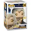 Image de Funko Figurine De Thena Éternels 9 Cm