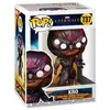Image de Funko Figurine De Kro Éternels 9 Cm
