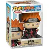 Image de Funko Pop! Figure Naruto Shippuden Pain