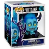 Image de Funko Figurine Méchants Hadès Sur Le Trône Disney