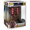 Image de Funko Figurine Arishem Éternels 25 Cm