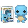 Image de Funko Figurine Pokémon Carapuce